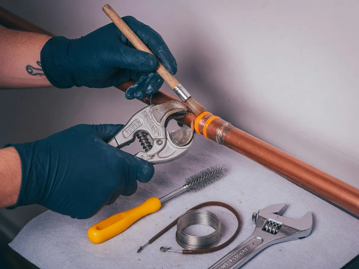 Why choose Sump Pump Repair in Bath Springs, TN